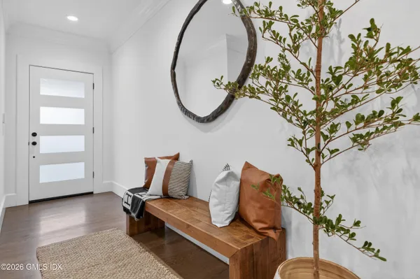 $3,295,000 | 22 Wescott Street, Riverside, CT 06878