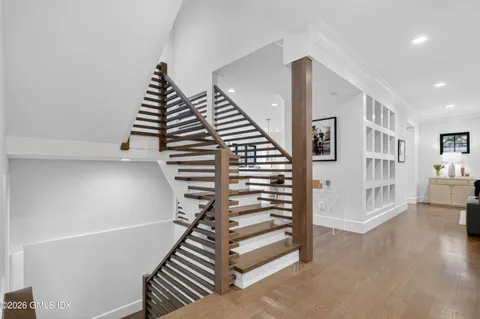 $3,295,000 | 22 Wescott Street, Riverside, CT 06878