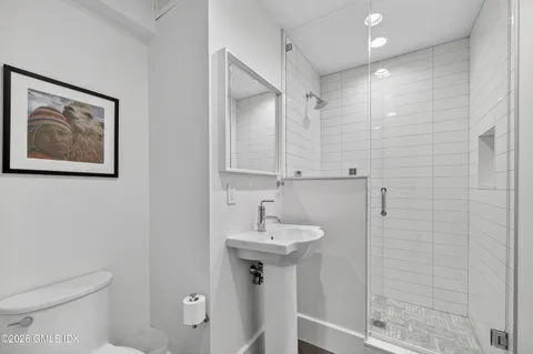 $3,295,000 | 22 Wescott Street, Riverside, CT 06878