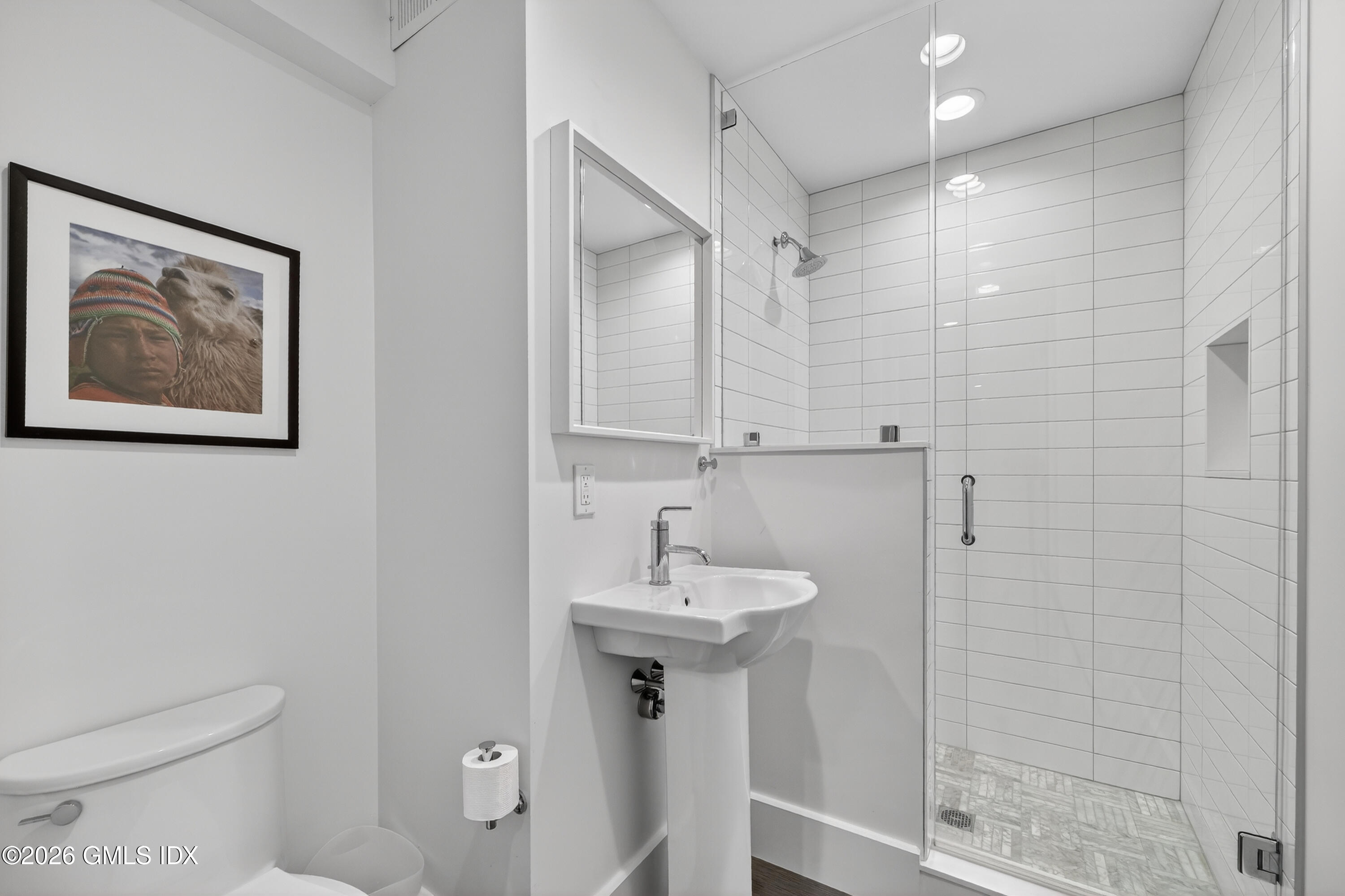 22 Wescott Street Riverside, CT 06878 - Photo 35 of 40 73-HTV1054