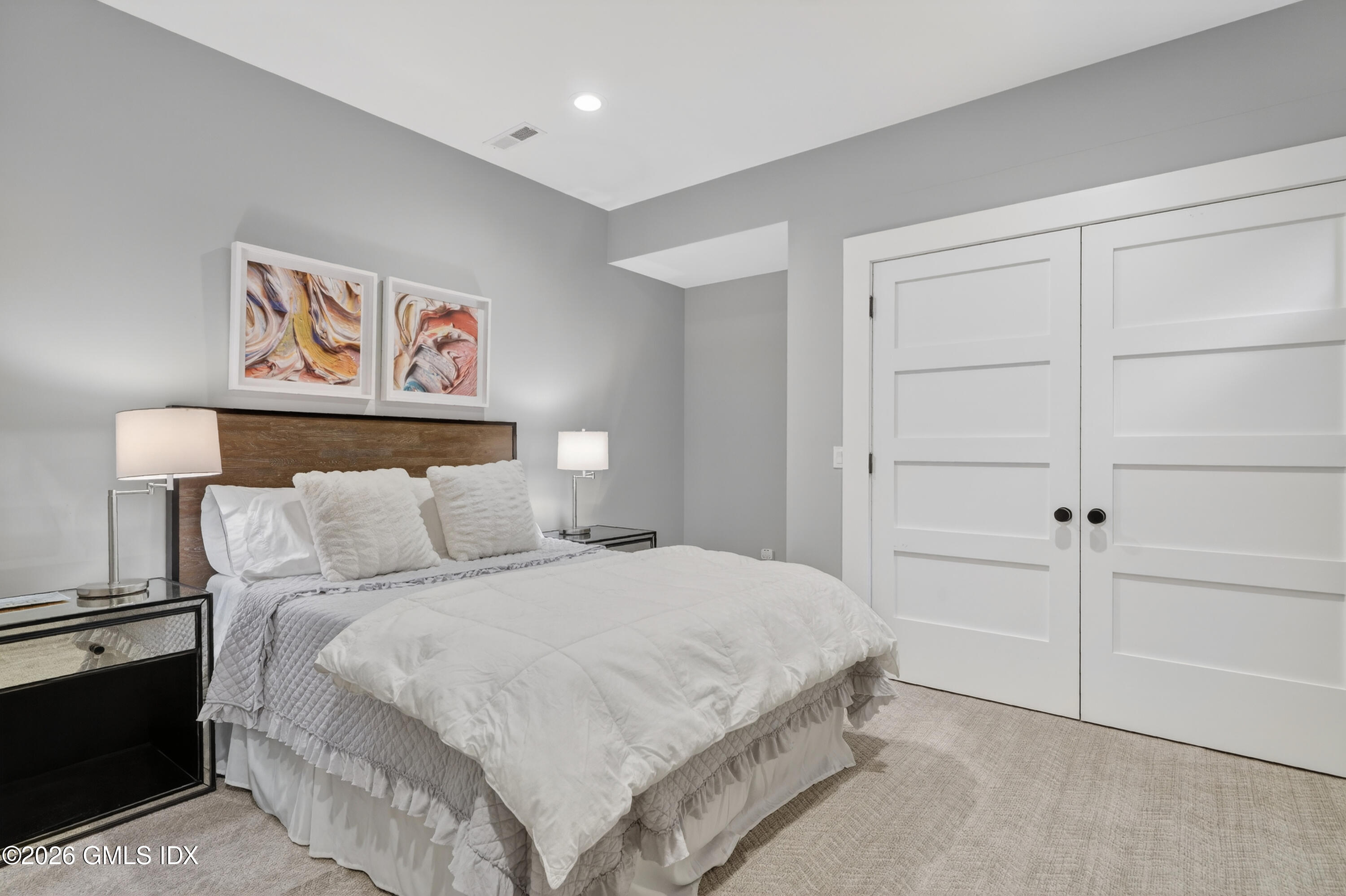 22 Wescott Street Riverside, CT 06878 - Photo 36 of 40 74-HTV1055