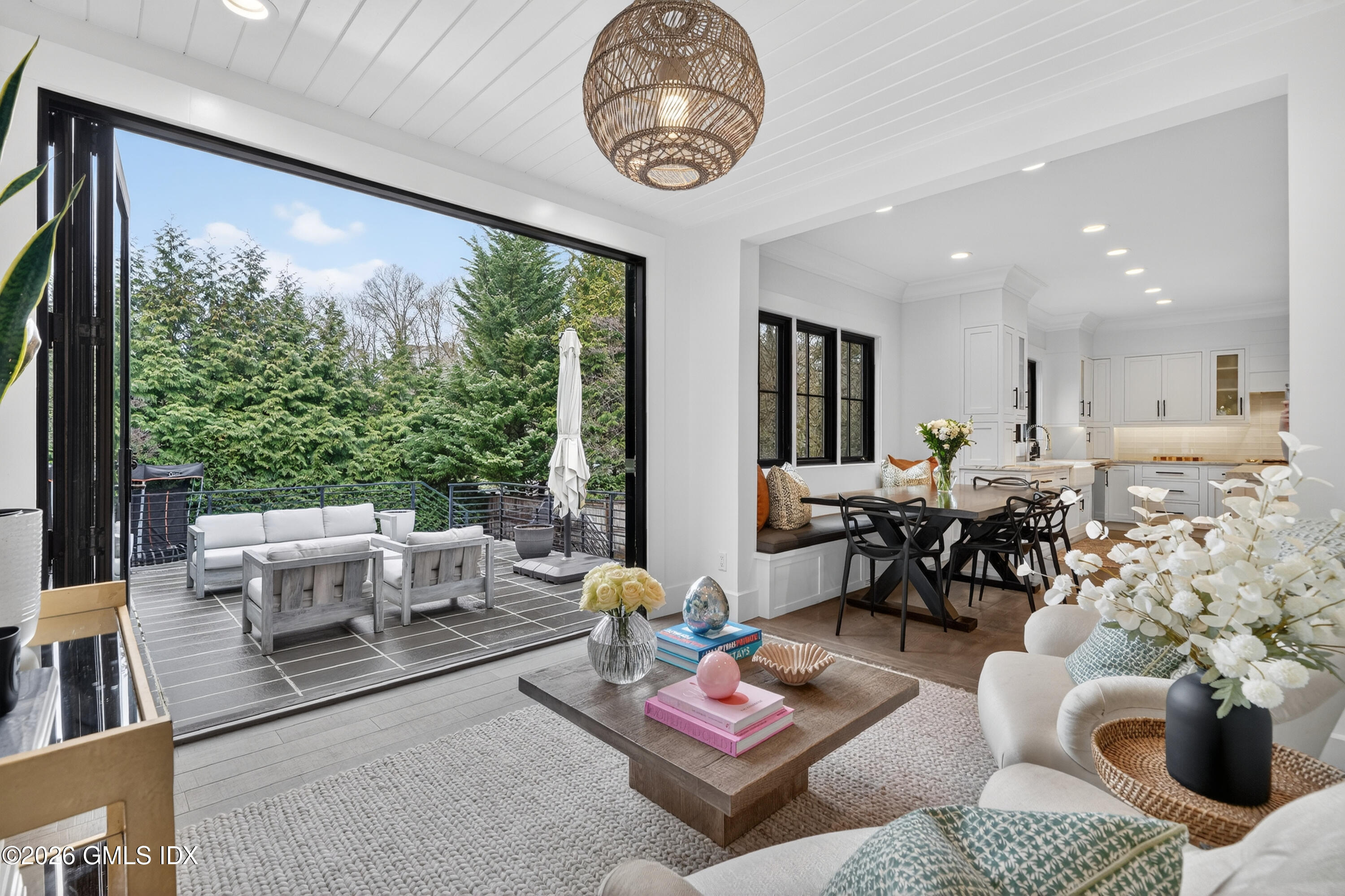 22 Wescott Street Riverside, CT 06878 - Photo 37 of 40 76-HTV1065