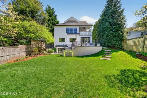 $3,295,000 | 22 Wescott Street, Riverside, CT 06878