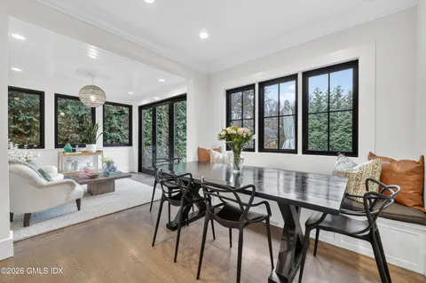 $3,295,000 | 22 Wescott Street, Riverside, CT 06878