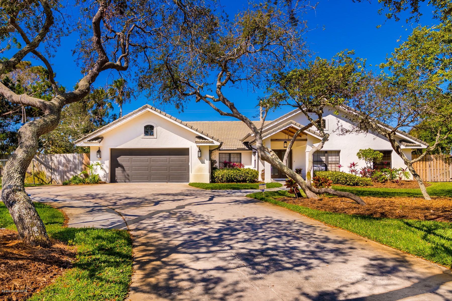 3082 Rio Baya North Melbourne, FL 32903 - Photo 1 of 40 8032 Rio Baya Hi-res-37
