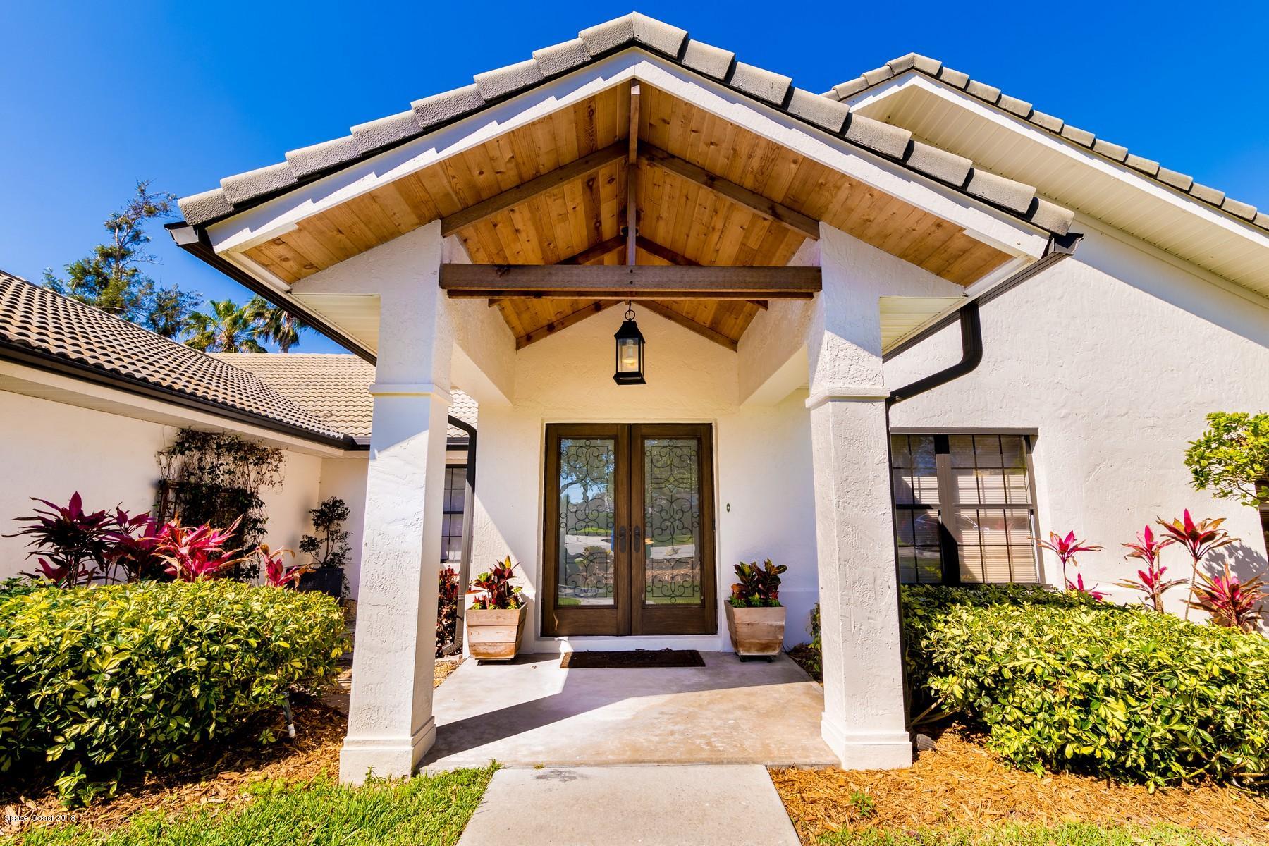 3082 Rio Baya North Melbourne, FL 32903 - Photo 2 of 40 8032 Rio Baya Hi-res-38