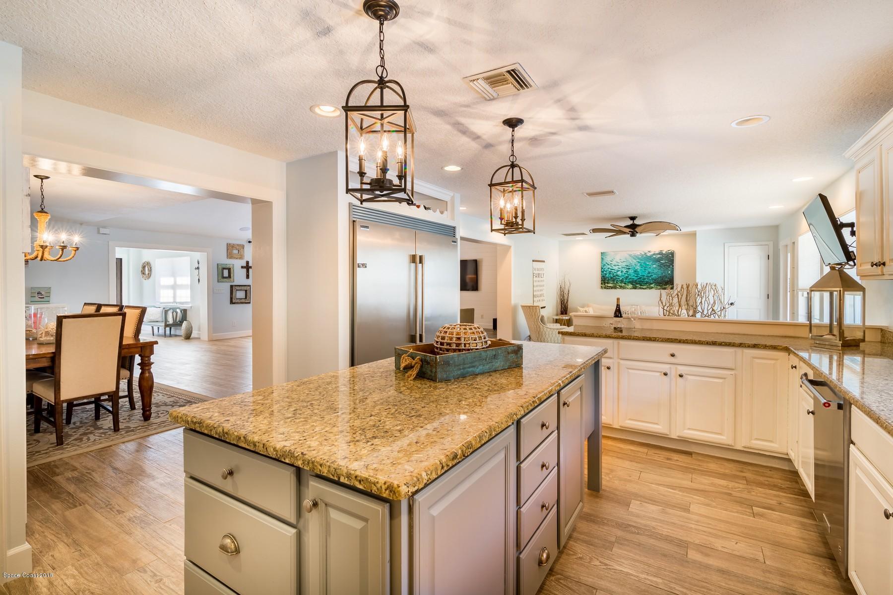 3082 Rio Baya North Melbourne, FL 32903 - Photo 11 of 40 8032 Rio Baya Hi-res-25