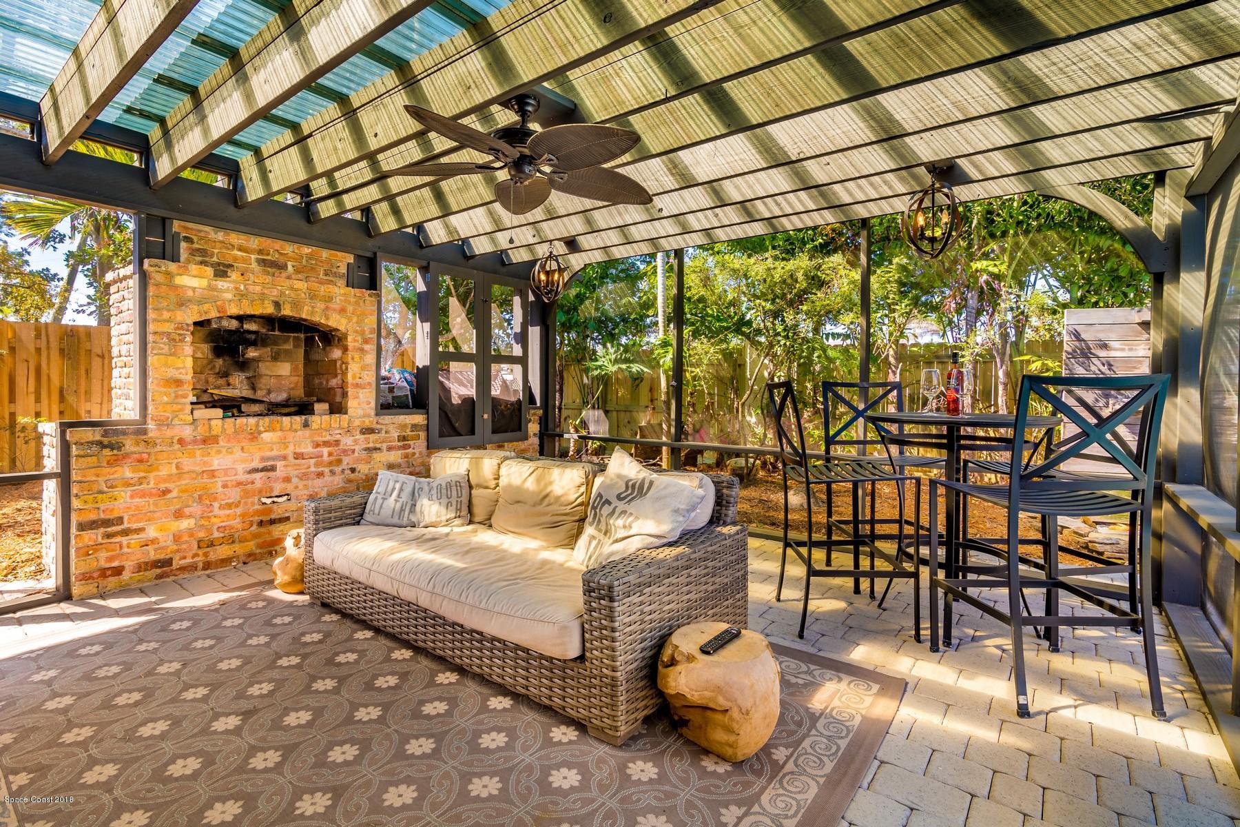 3082 Rio Baya North Melbourne, FL 32903 - Photo 15 of 40 8032 Rio Baya Hi-res-29