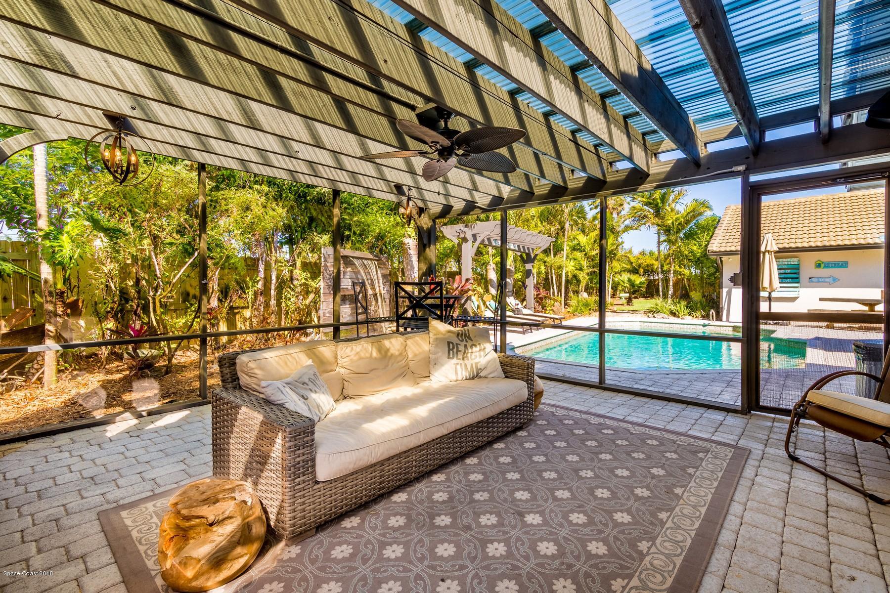3082 Rio Baya North Melbourne, FL 32903 - Photo 16 of 40 8032 Rio Baya Hi-res-28