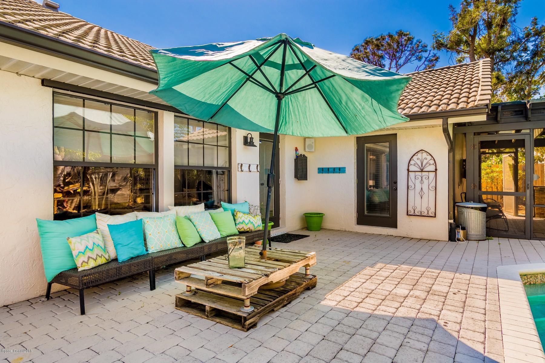 3082 Rio Baya North Melbourne, FL 32903 - Photo 18 of 40 8032 Rio Baya Hi-res-36