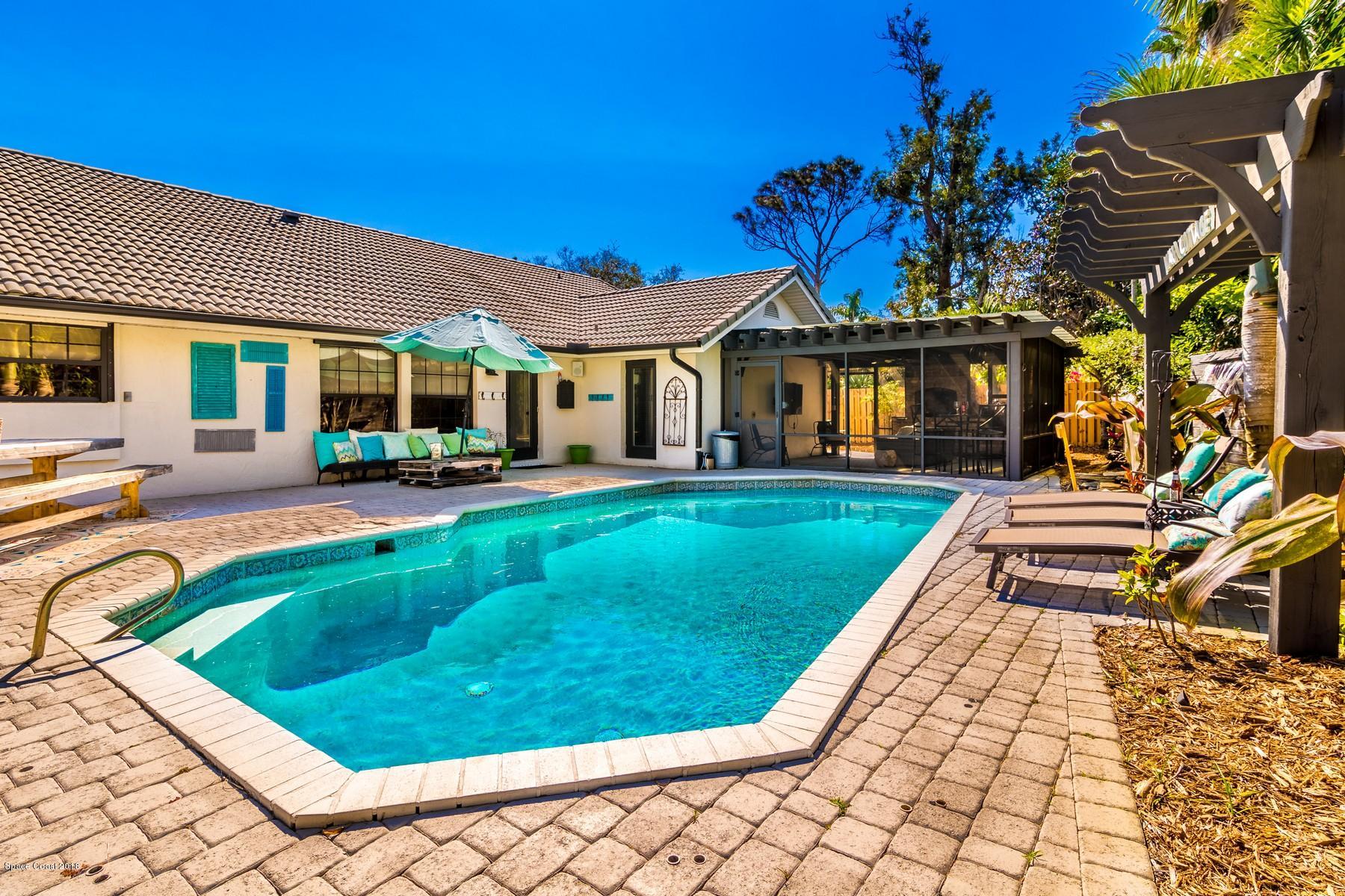 3082 Rio Baya North Melbourne, FL 32903 - Photo 21 of 40 8032 Rio Baya Hi-res-32