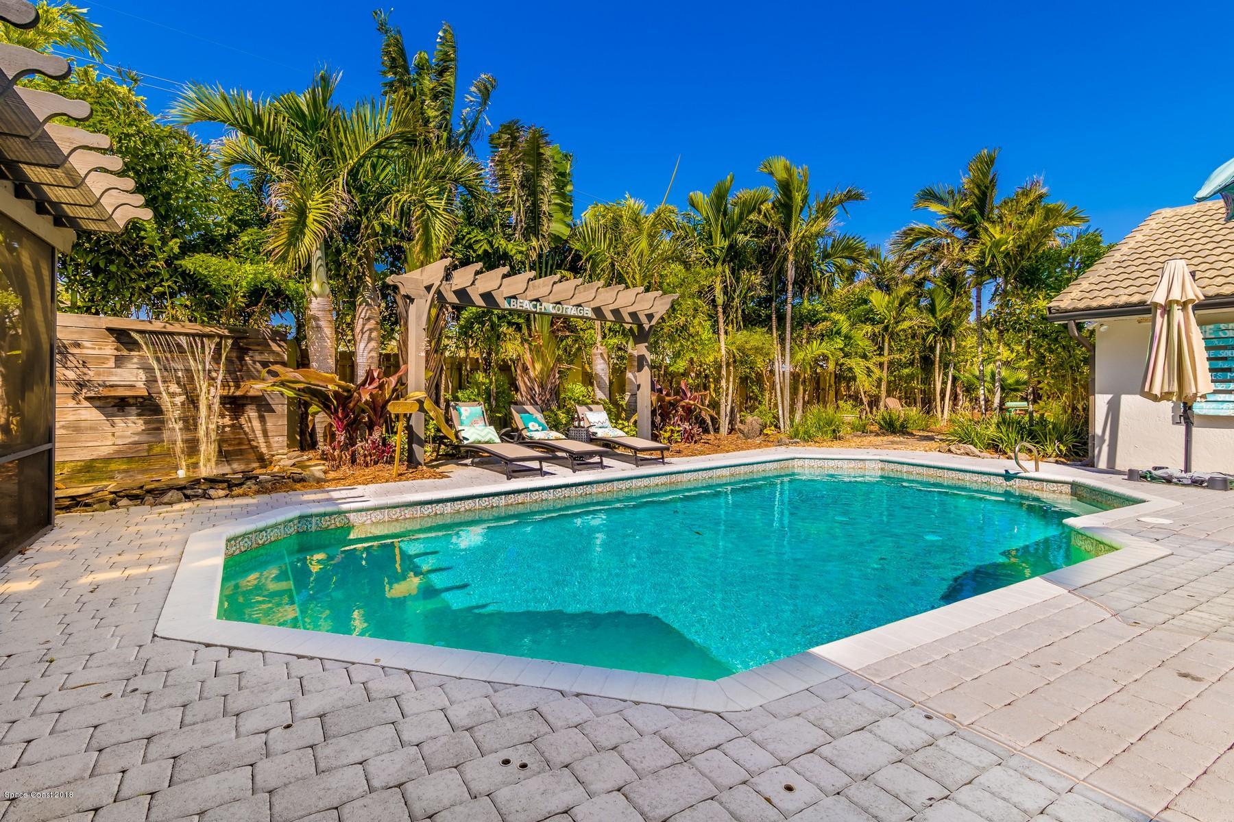 3082 Rio Baya North Melbourne, FL 32903 - Photo 22 of 40 8032 Rio Baya Hi-res-33