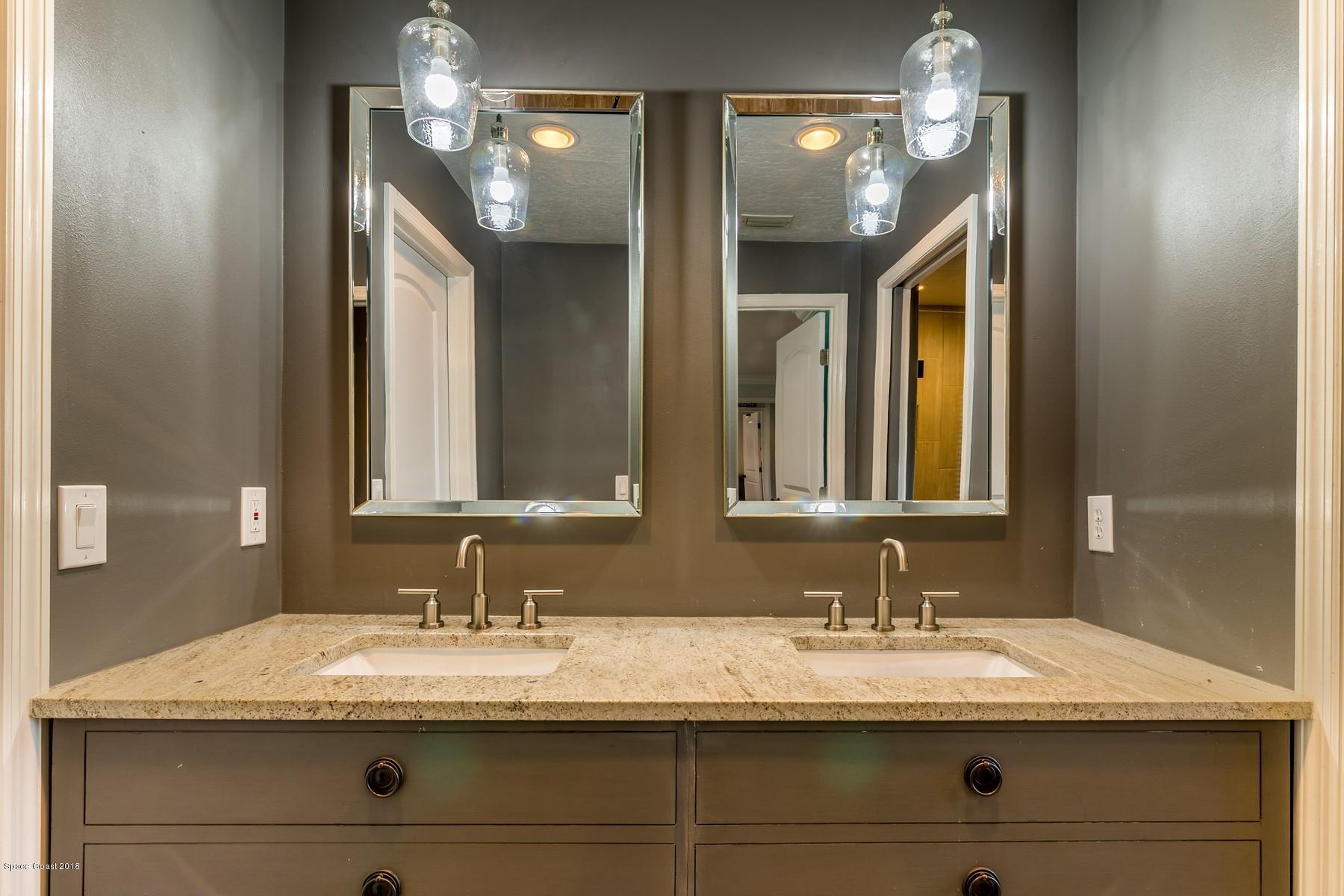 3082 Rio Baya North Melbourne, FL 32903 - Photo 24 of 40 8032 Rio Baya Hi-res-7