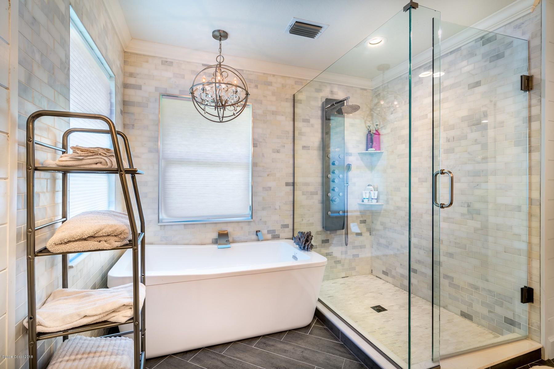 3082 Rio Baya North Melbourne, FL 32903 - Photo 25 of 40 8032 Rio Baya Hi-res-17