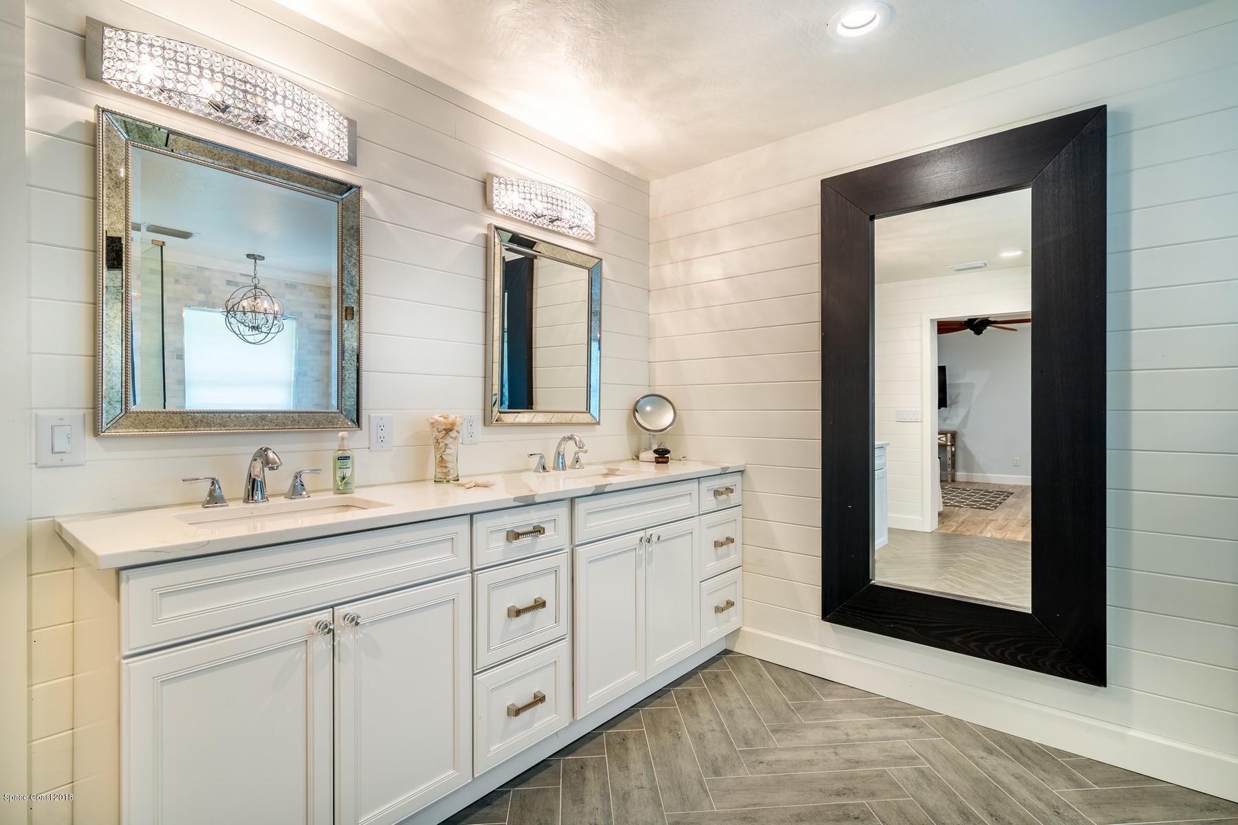 3082 Rio Baya North Melbourne, FL 32903 - Photo 27 of 40 8032 Rio Baya Hi-res-18