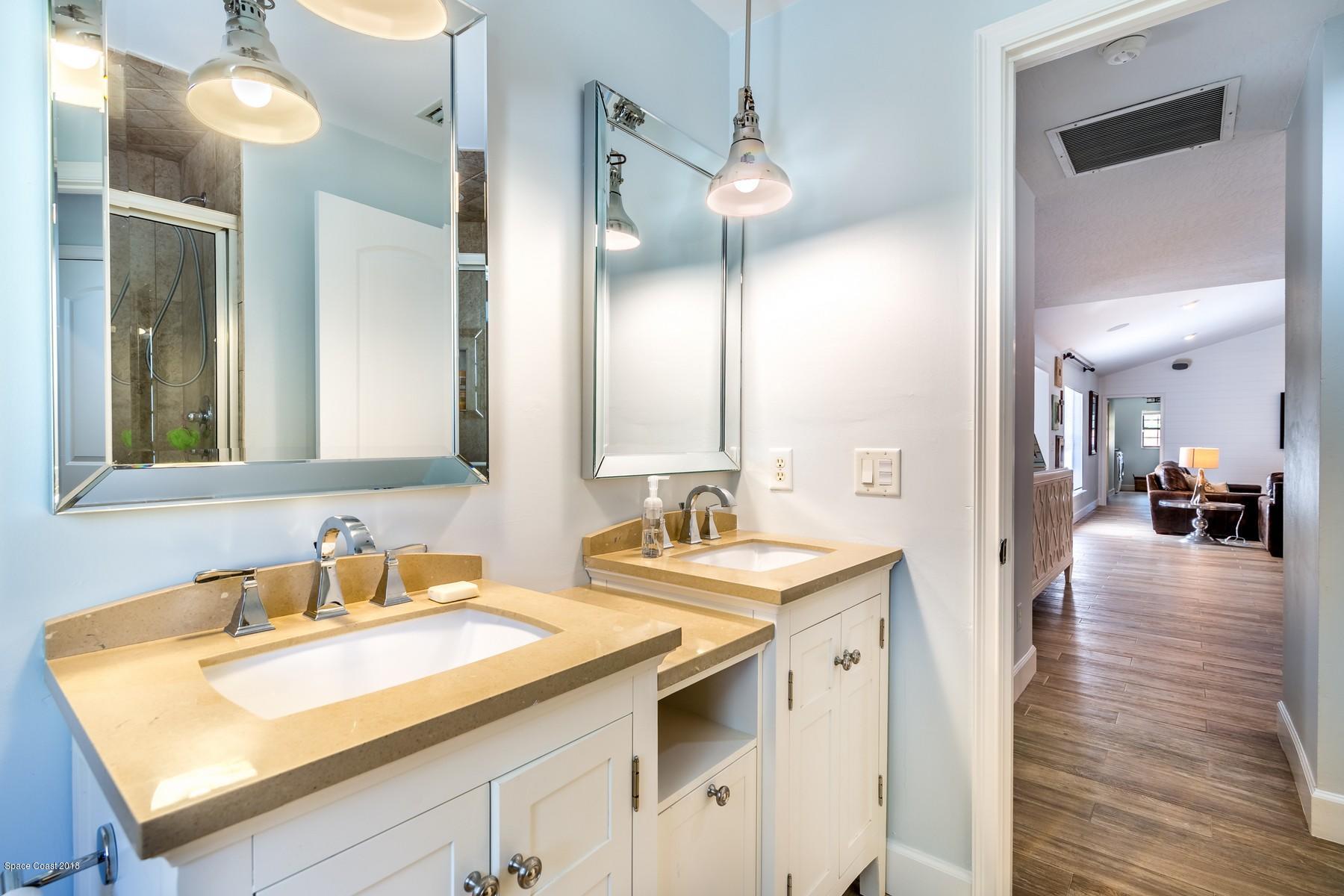 3082 Rio Baya North Melbourne, FL 32903 - Photo 29 of 40 8032 Rio Baya Hi-res-12