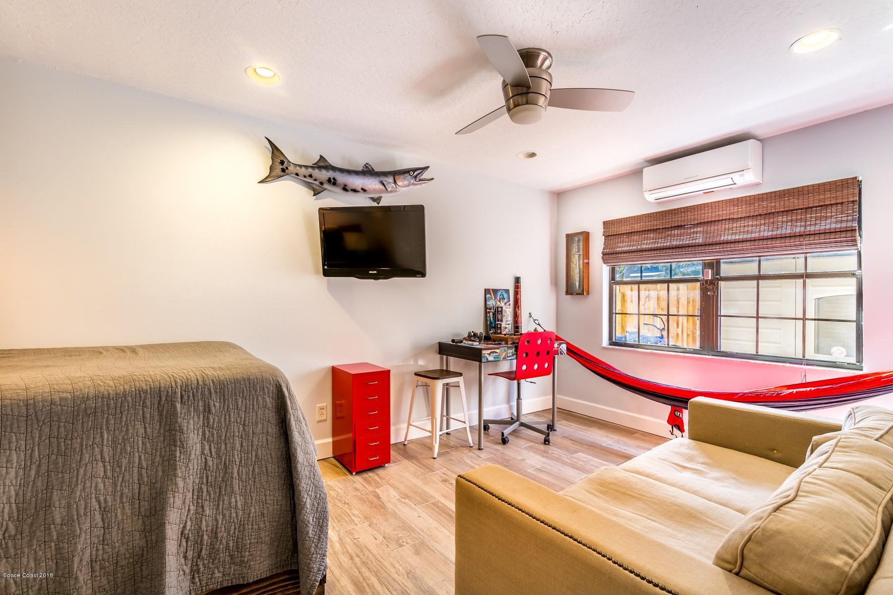 3082 Rio Baya North Melbourne, FL 32903 - Photo 32 of 40 8032 Rio Baya Hi-res-4