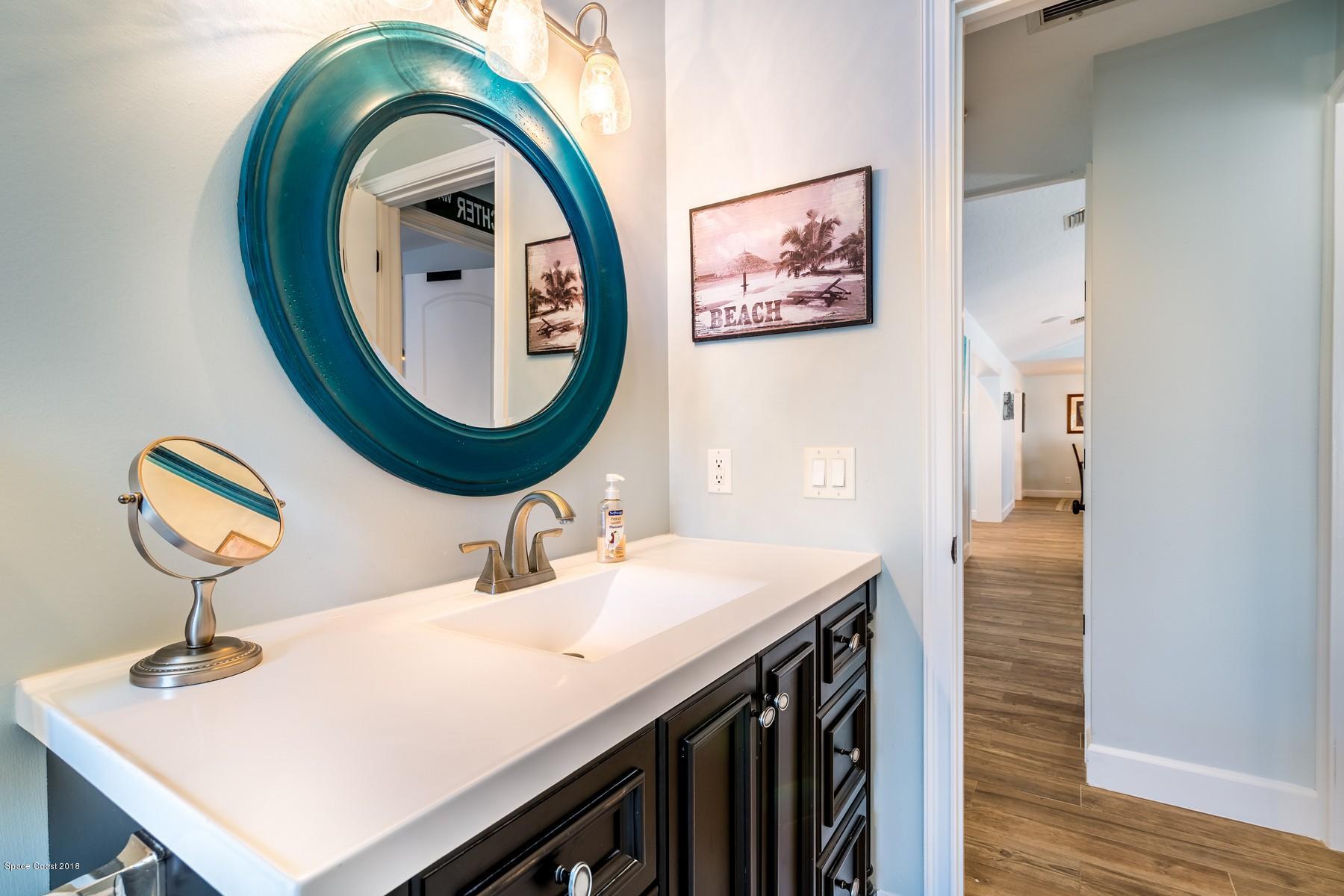 3082 Rio Baya North Melbourne, FL 32903 - Photo 33 of 40 8032 Rio Baya Hi-res-5