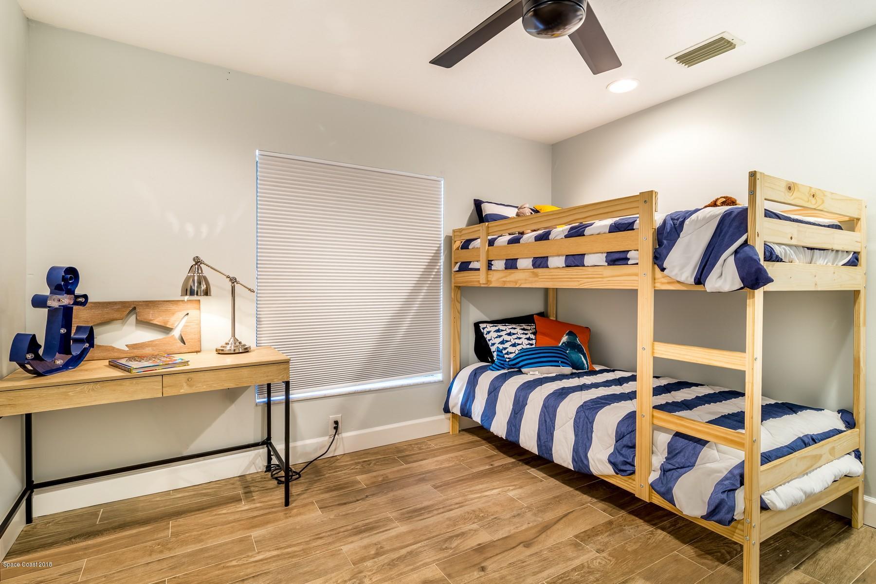 3082 Rio Baya North Melbourne, FL 32903 - Photo 34 of 40 8032 Rio Baya Hi-res-40