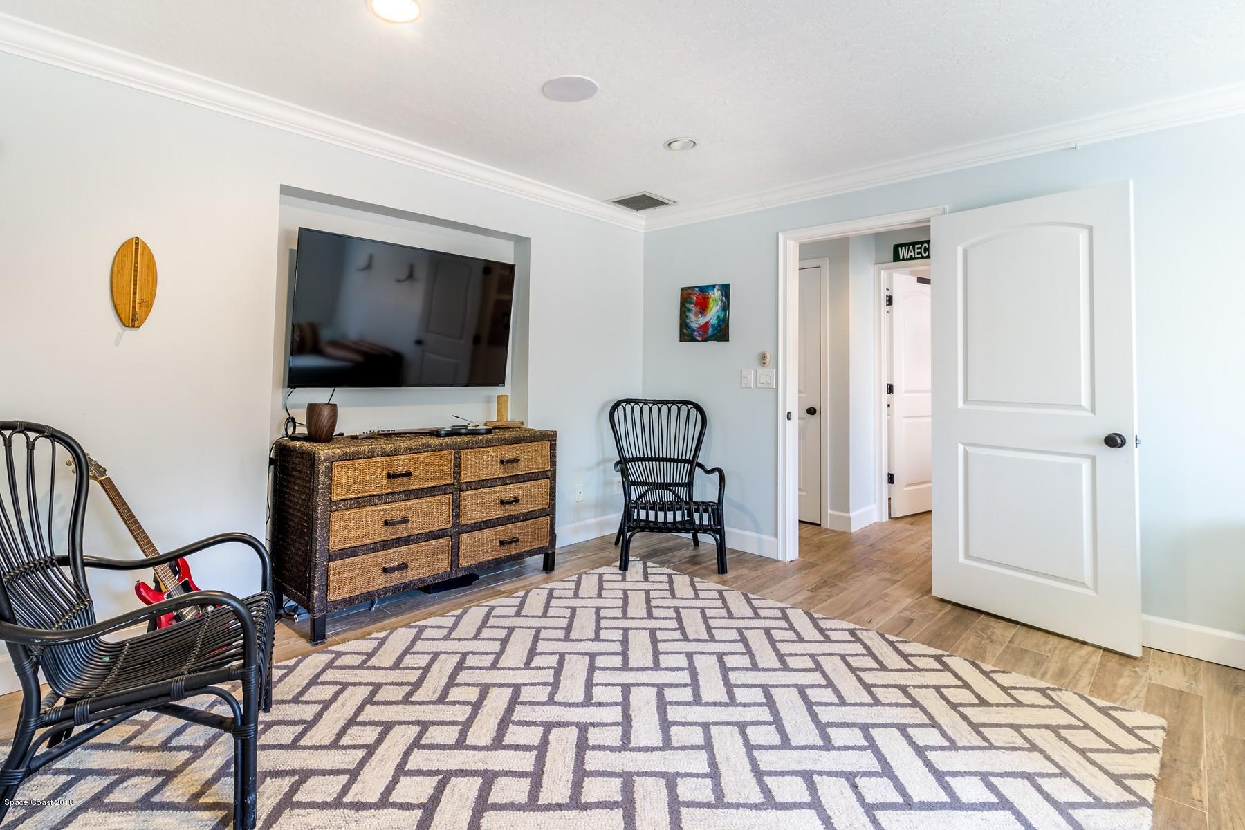 3082 Rio Baya North Melbourne, FL 32903 - Photo 35 of 40 8032 Rio Baya Hi-res-6