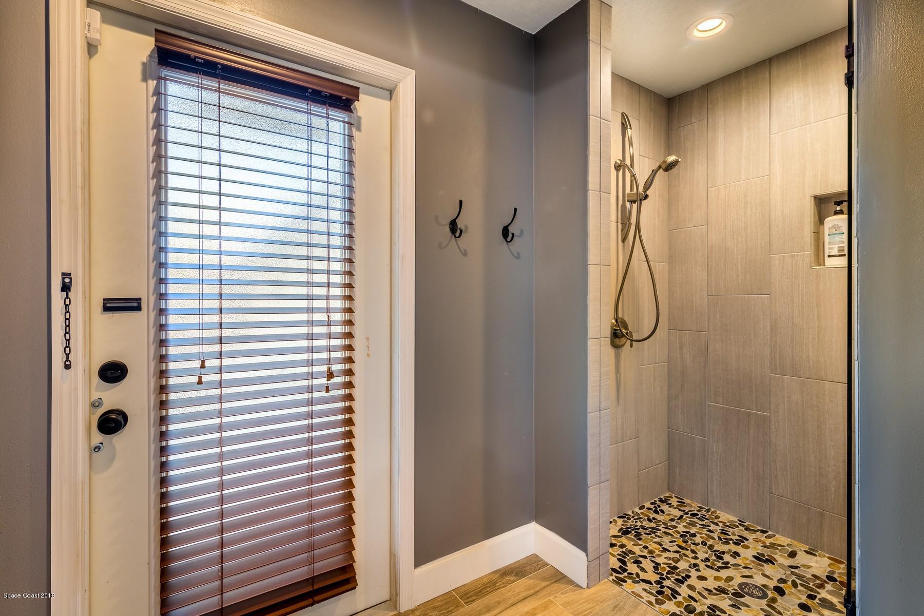 3082 Rio Baya North Melbourne, FL 32903 - Photo 36 of 40 8032 Rio Baya Hi-res-8