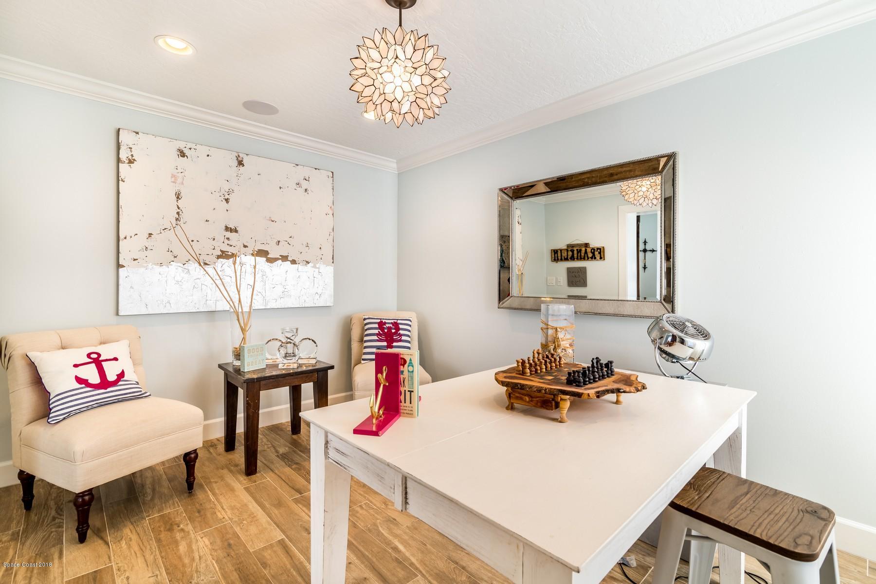 3082 Rio Baya North Melbourne, FL 32903 - Photo 37 of 40 8032 Rio Baya Hi-res-10