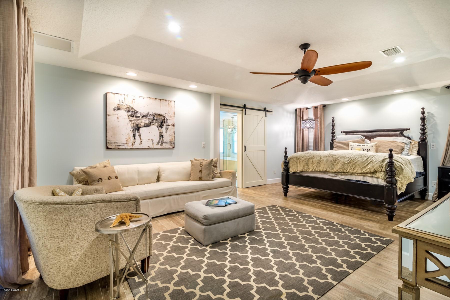 3082 Rio Baya North Melbourne, FL 32903 - Photo 40 of 40 8032 Rio Baya Hi-res-15