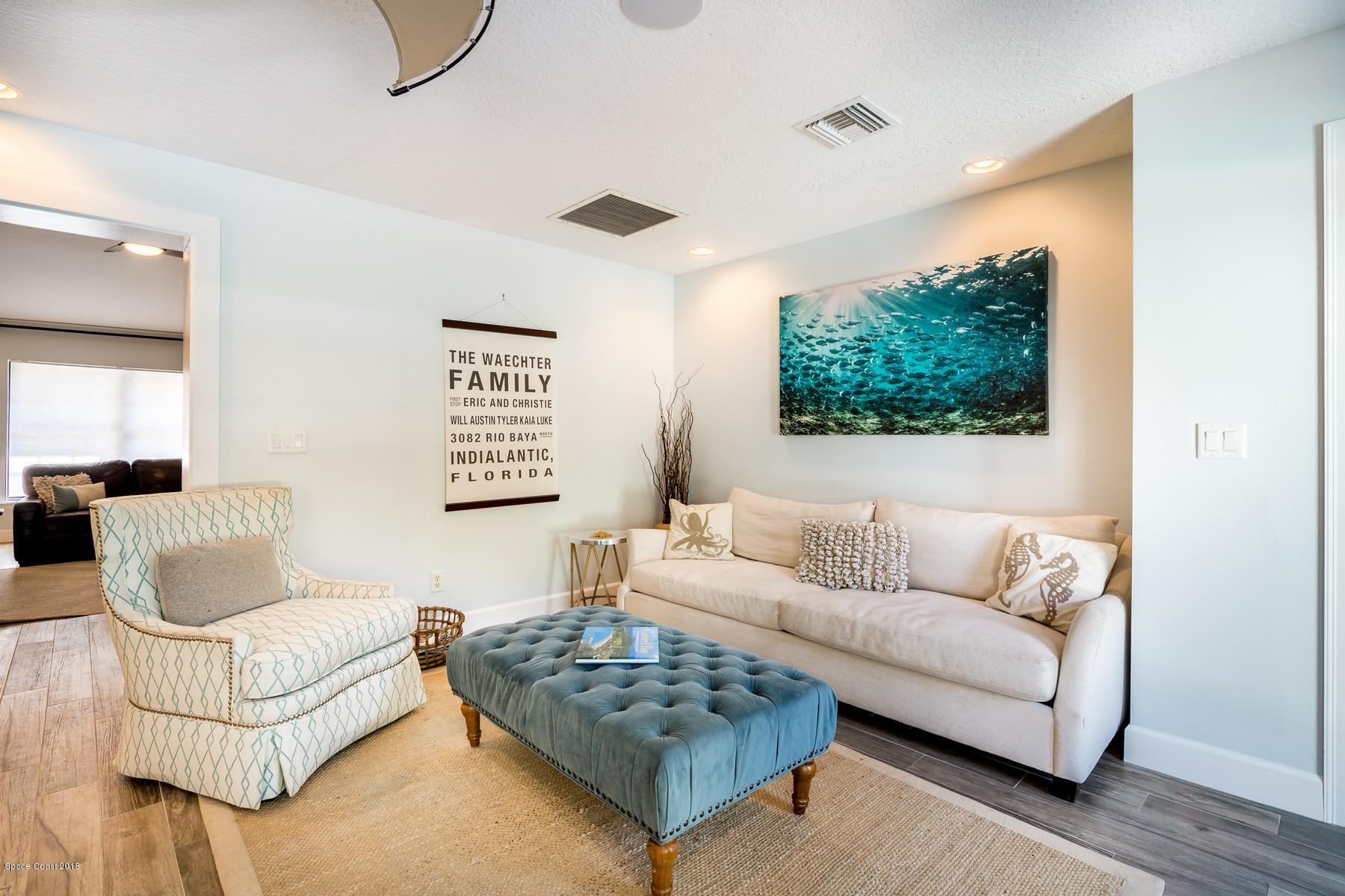3082 Rio Baya North Melbourne, FL 32903 - Photo 5 of 40 8032 Rio Baya Hi-res-26