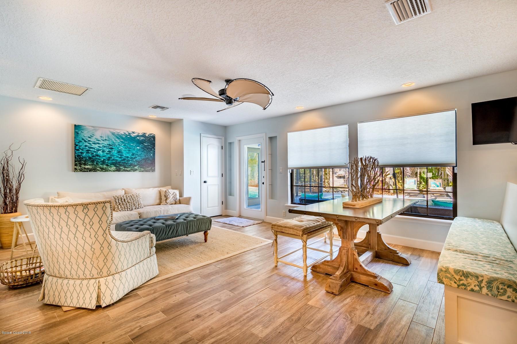 3082 Rio Baya North Melbourne, FL 32903 - Photo 6 of 40 8032 Rio Baya Hi-res-27
