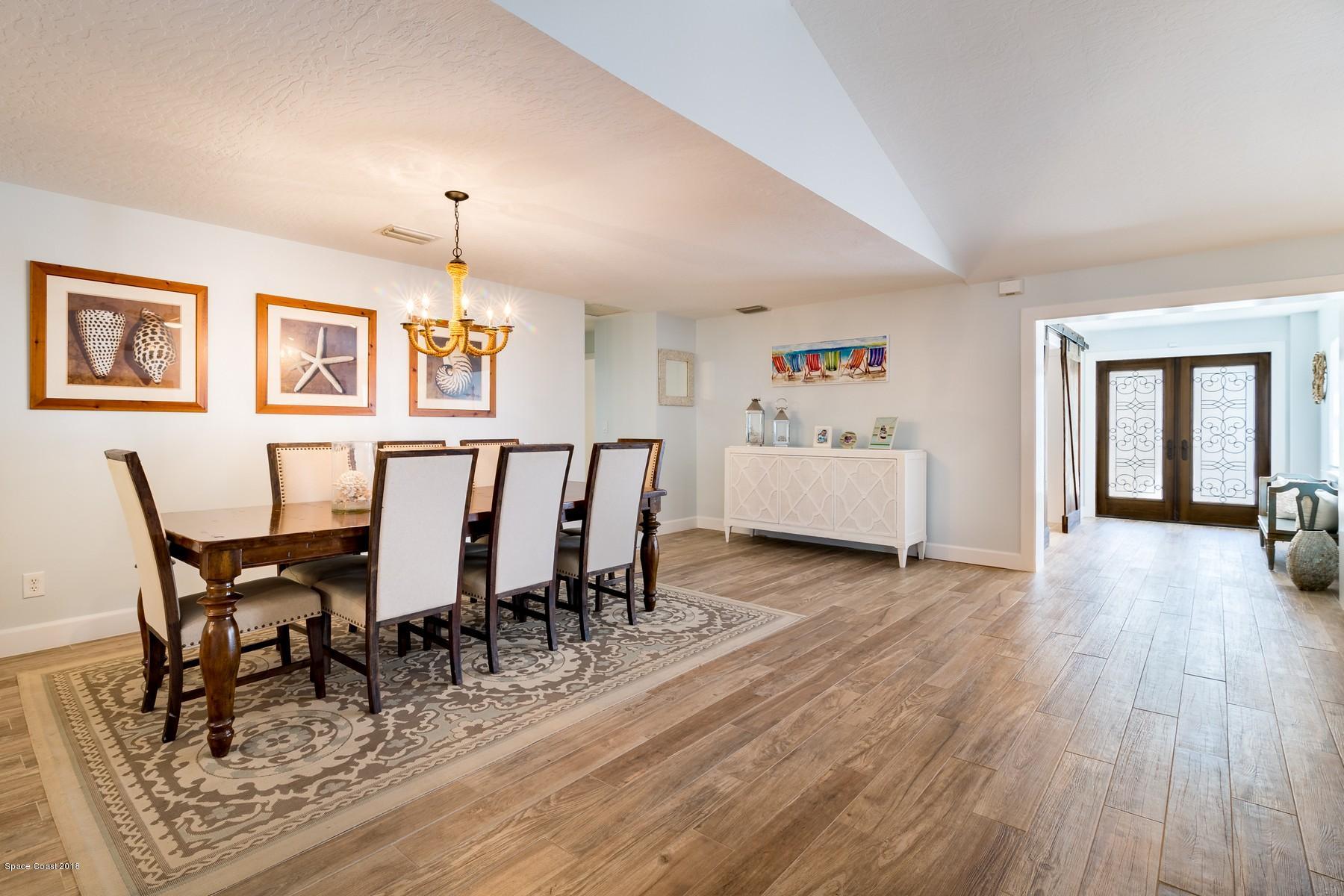3082 Rio Baya North Melbourne, FL 32903 - Photo 8 of 40 8032 Rio Baya Hi-res-20