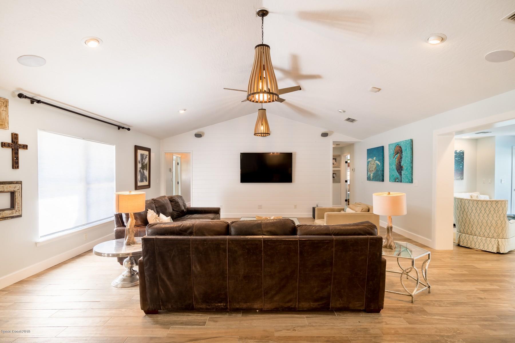 3082 Rio Baya North Melbourne, FL 32903 - Photo 9 of 40 8032 Rio Baya Hi-res-21