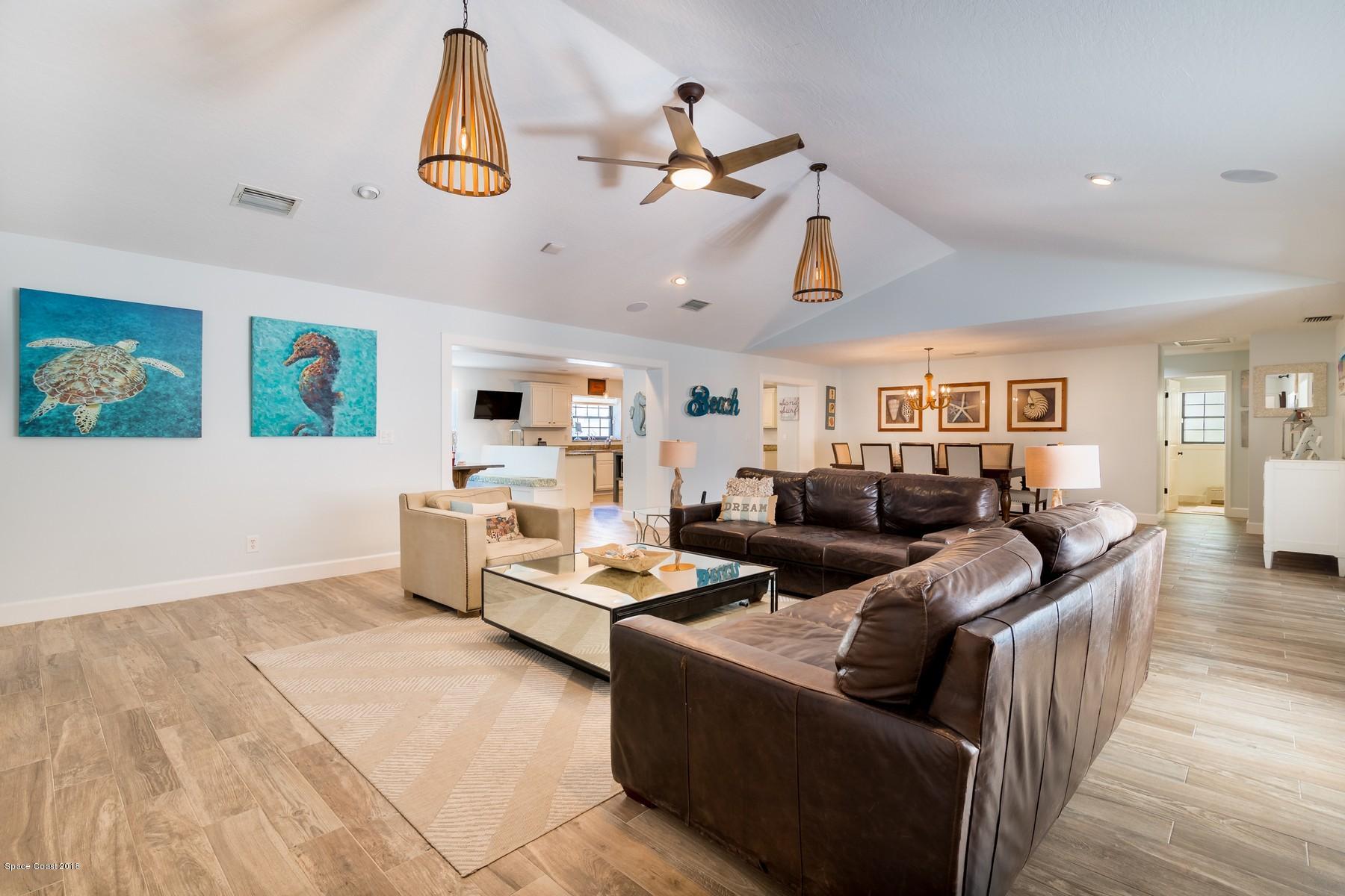 3082 Rio Baya North Melbourne, FL 32903 - Photo 10 of 40 8032 Rio Baya Hi-res-22