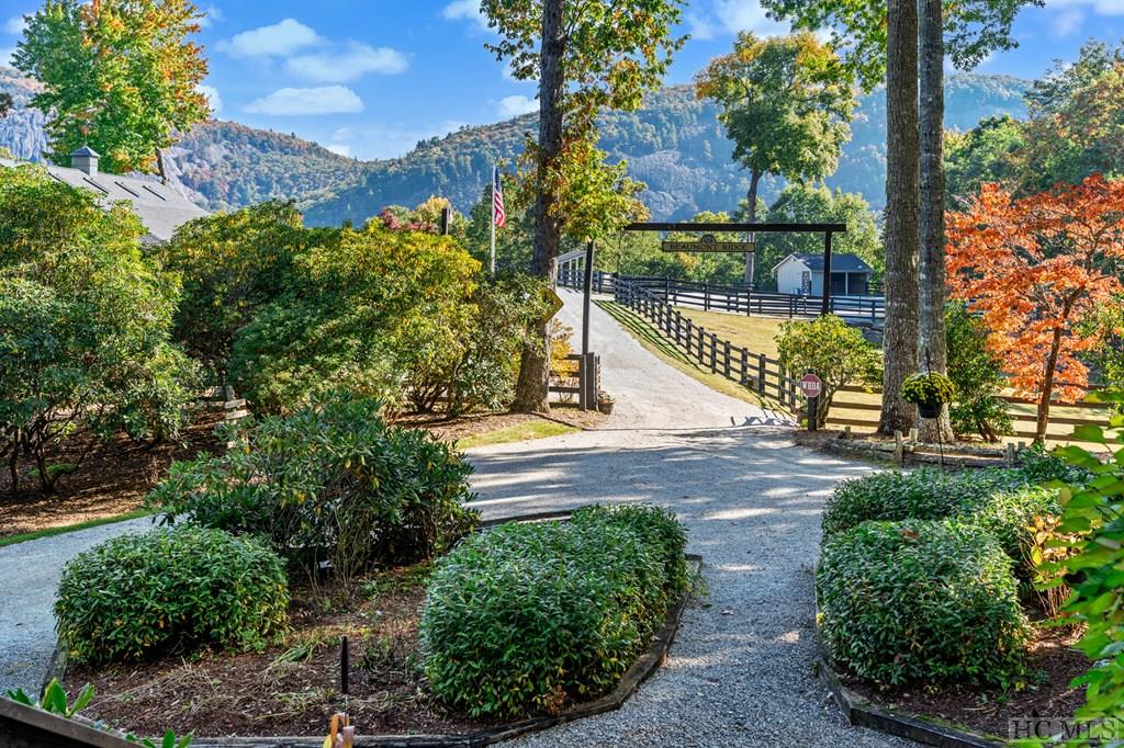 160 Down Ridge Road Sapphire, NC 28774 - Photo 2 of 68 Gallery Image 2