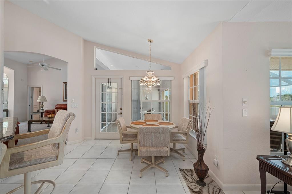 1113 Fergus Lane Punta Gorda, FL 33983 - Photo 14 of 62
