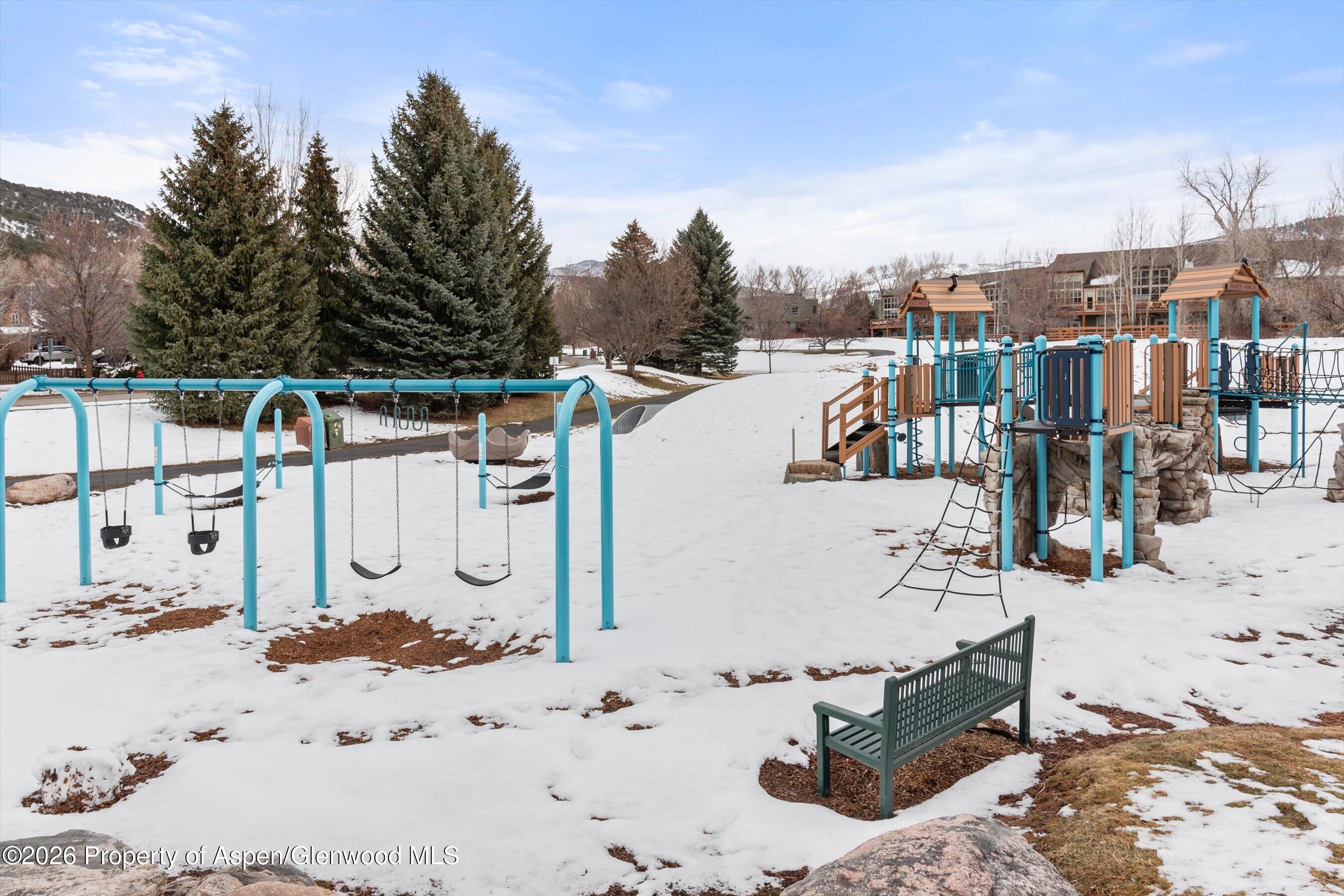 333 Sopris Circle Basalt, CO 81621 - Photo 46 of 48 77-333SoprisCir_24030576