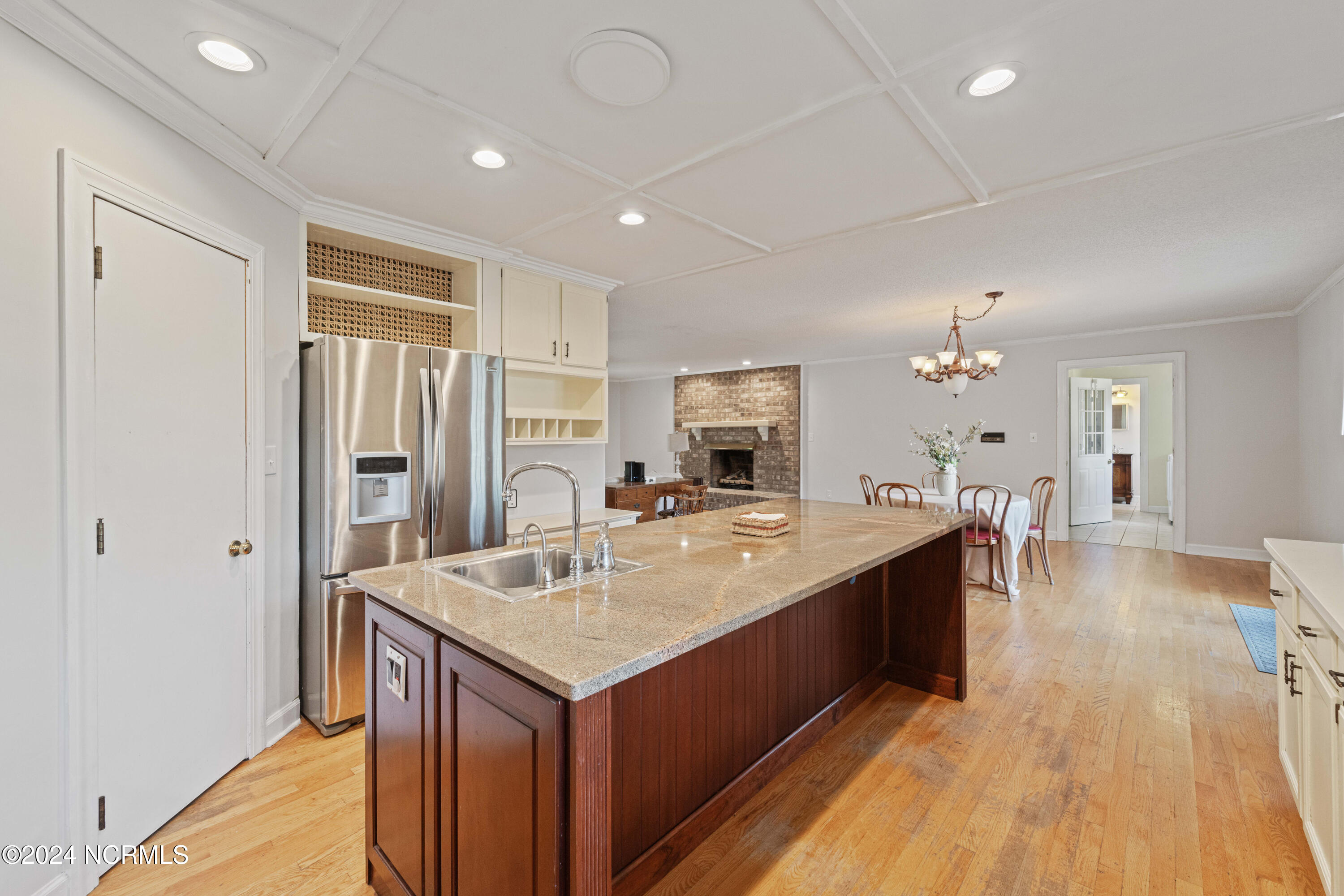 209 Justice Road Jacksonville, NC 28540 - Photo 30 of 76 DSC04029