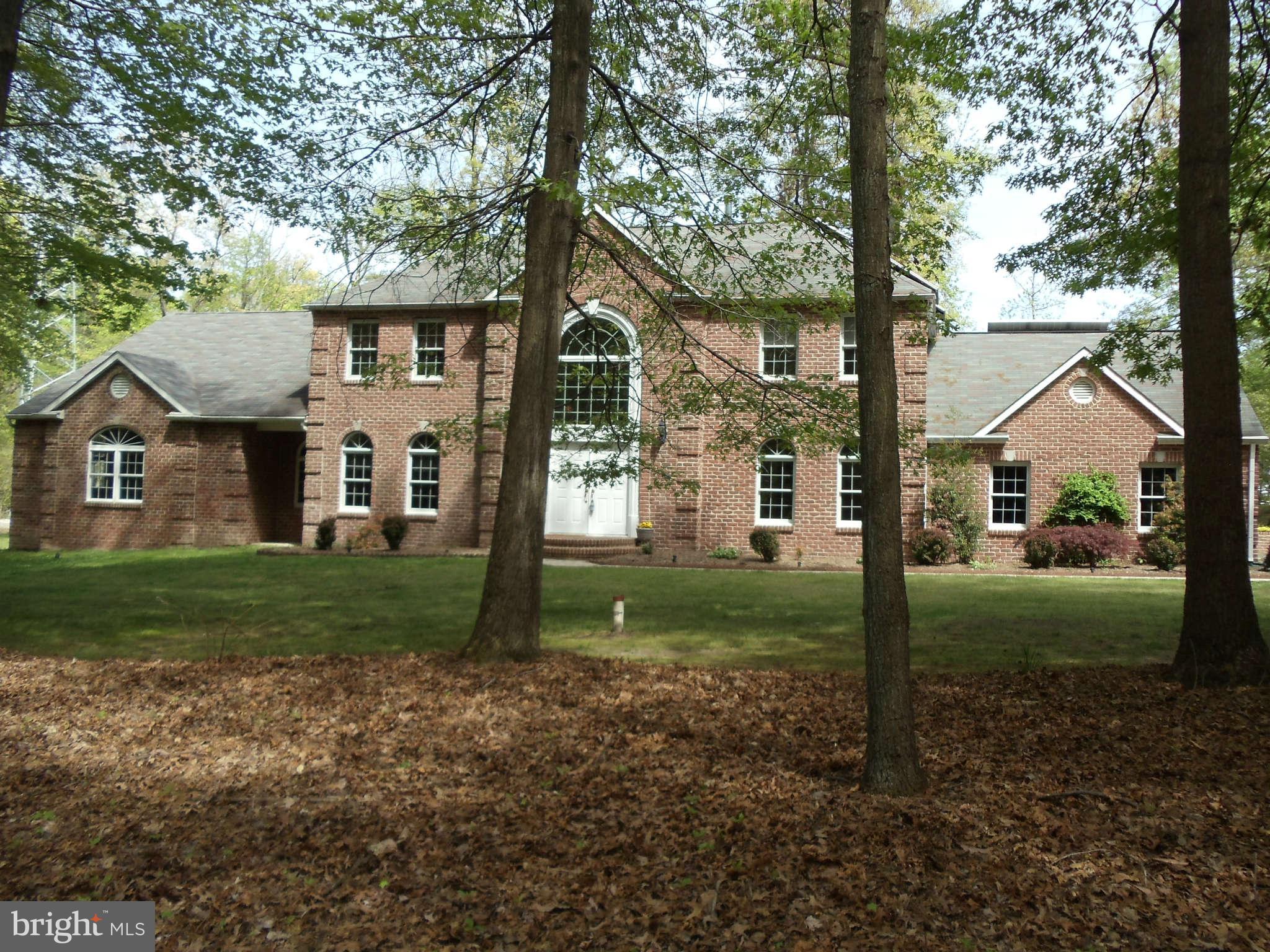 8315 Patapsco Road Pasadena, MD 21122 - Photo 1 of 30 Exterior (Front)