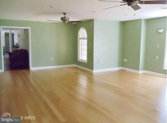 8315 Patapsco Road Pasadena, MD 21122 - Photo 15 of 30 Interior (General)
