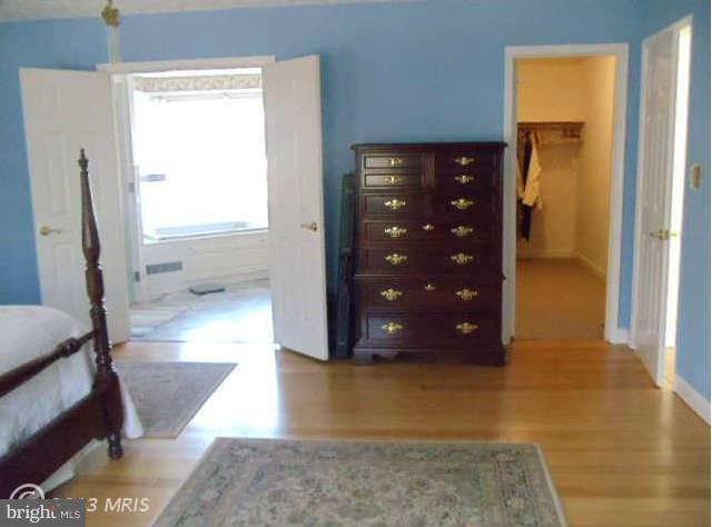 8315 Patapsco Road Pasadena, MD 21122 - Photo 17 of 30 Bedroom (Master)