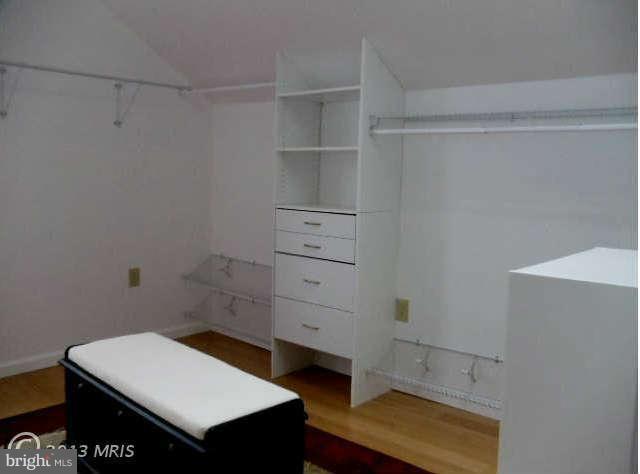 8315 Patapsco Road Pasadena, MD 21122 - Photo 18 of 30 Bedroom (Master)