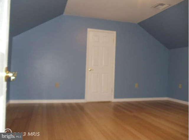 8315 Patapsco Road Pasadena, MD 21122 - Photo 19 of 30 Bedroom (Master)