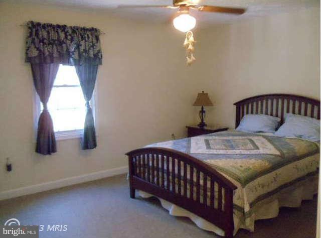 8315 Patapsco Road Pasadena, MD 21122 - Photo 20 of 30 Bedroom