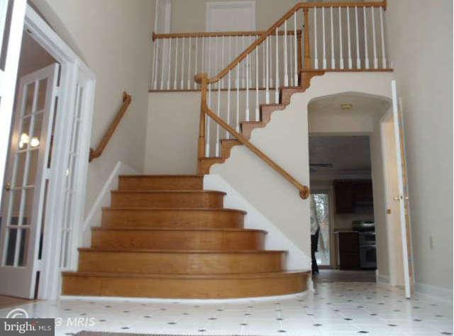 8315 Patapsco Road Pasadena, MD 21122 - Photo 3 of 30 Interior (General)