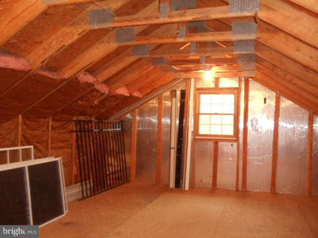 8315 Patapsco Road Pasadena, MD 21122 - Photo 24 of 30 Exterior (General)