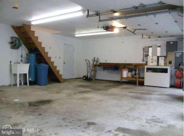 8315 Patapsco Road Pasadena, MD 21122 - Photo 26 of 30 Interior (General)