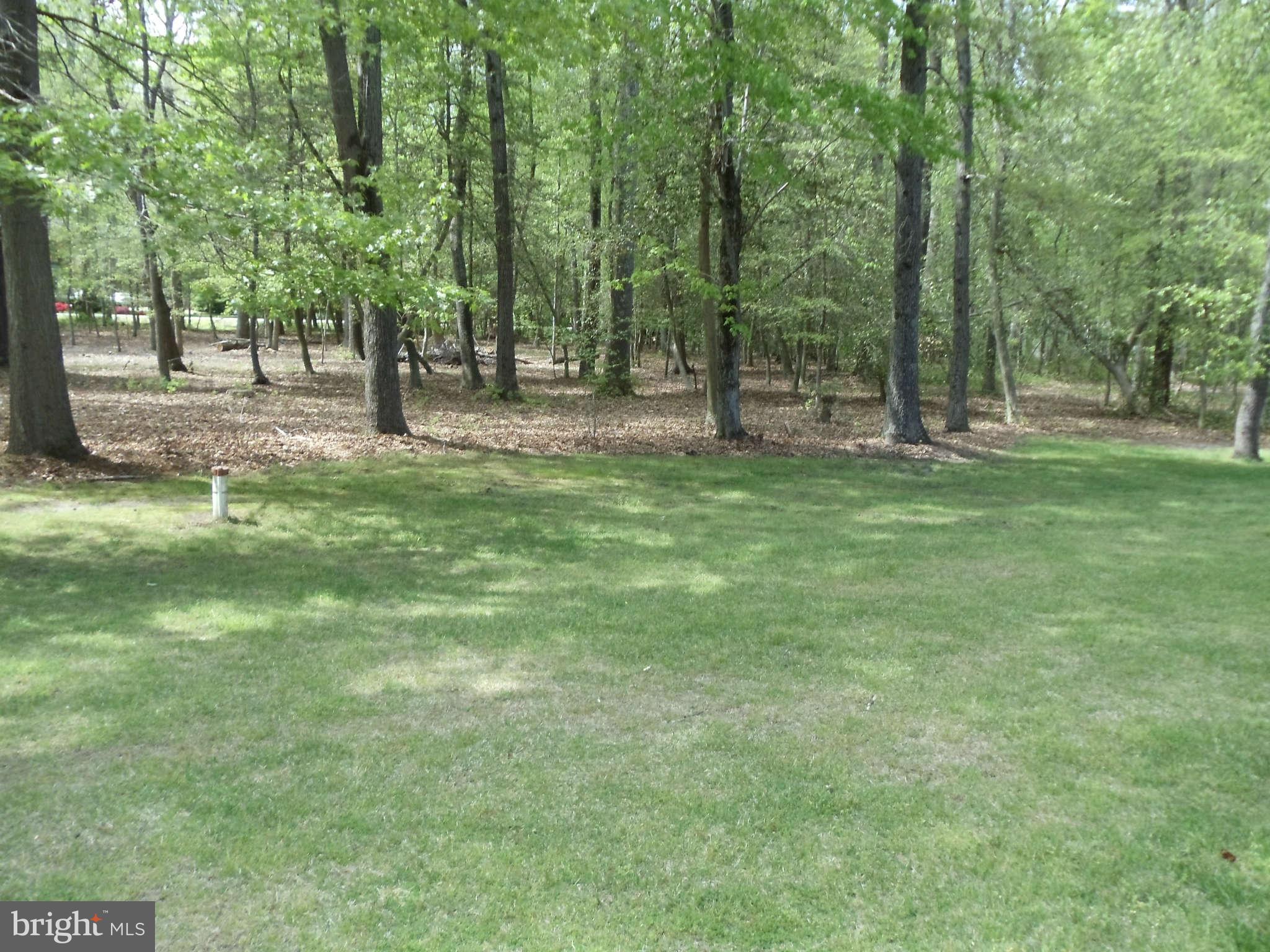 8315 Patapsco Road Pasadena, MD 21122 - Photo 29 of 30 Exterior (General)