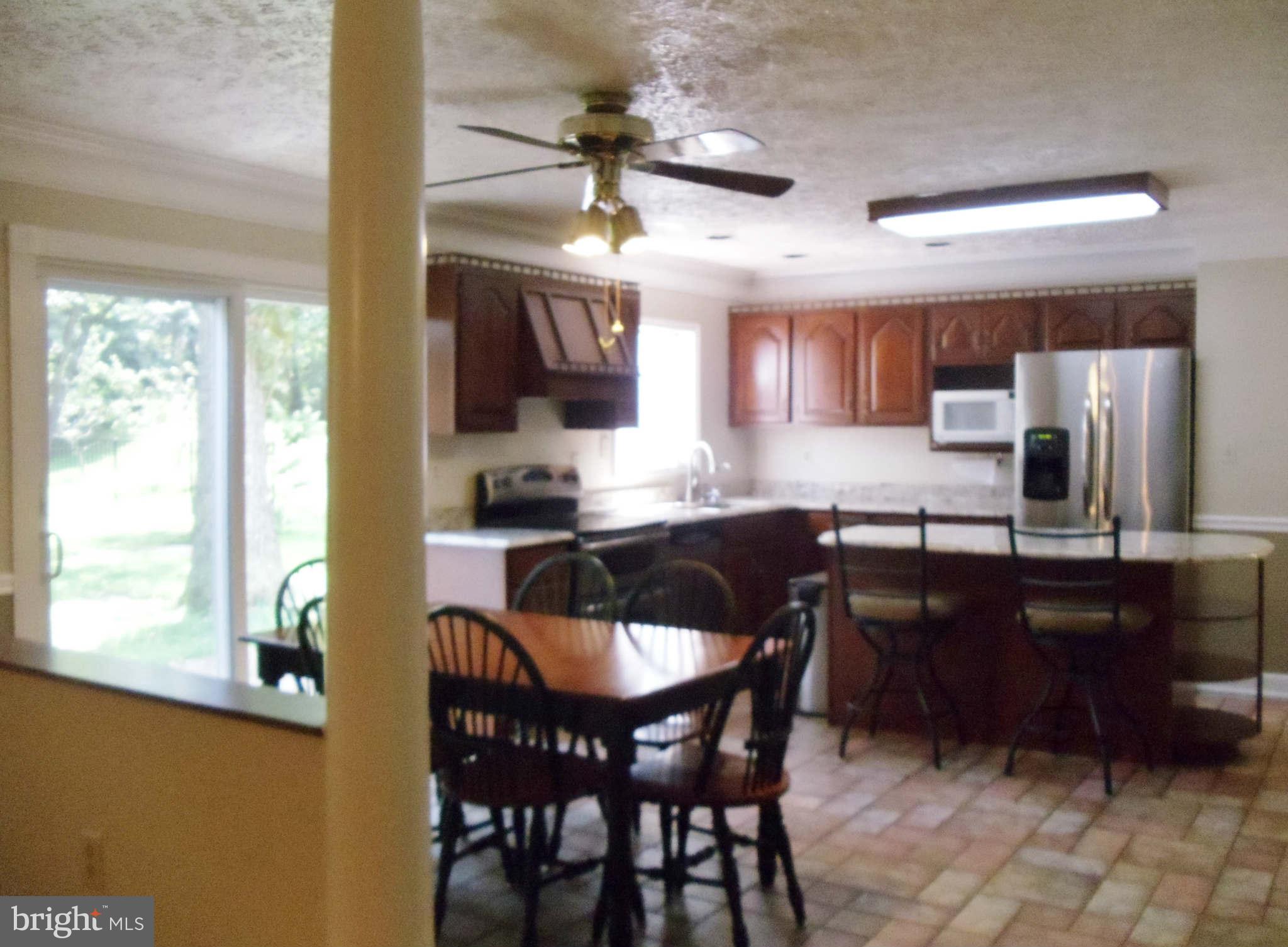 8315 Patapsco Road Pasadena, MD 21122 - Photo 8 of 30 Kitchen