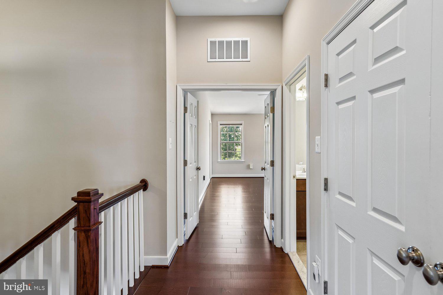 14010 Fox Hill Road Sparks Glencoe, MD 21152 - Photo 23 of 57 upstairs hall