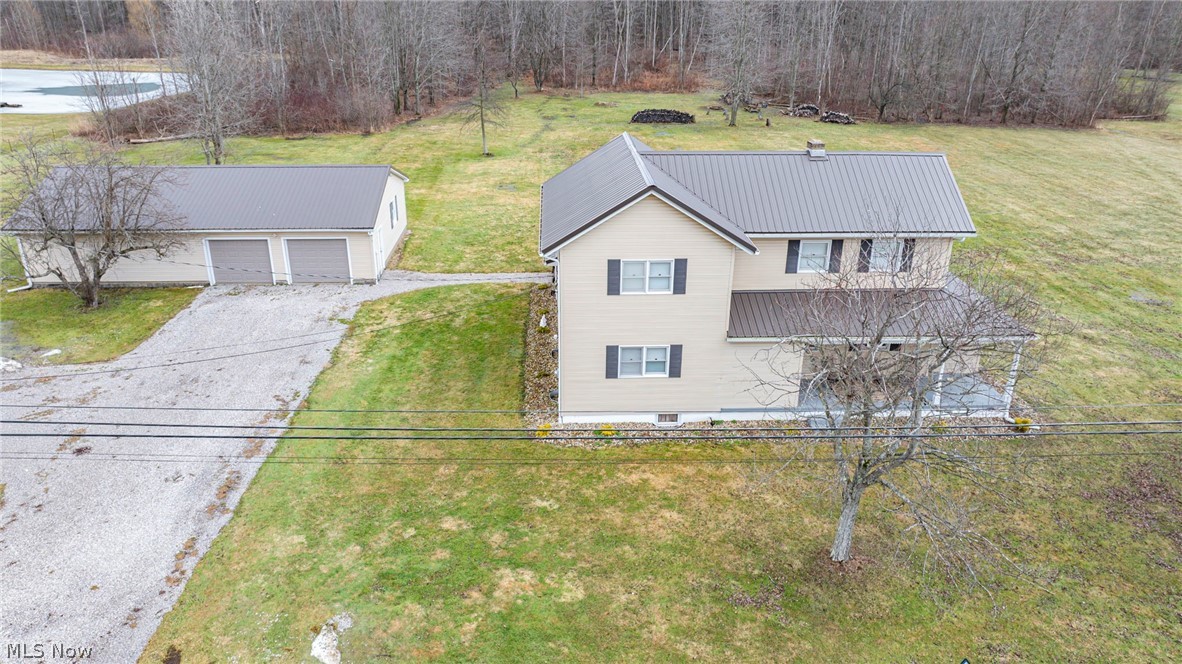 2254 Chapel Road Jefferson, OH 44047 - Photo 41 of 48 Gallery Image 41