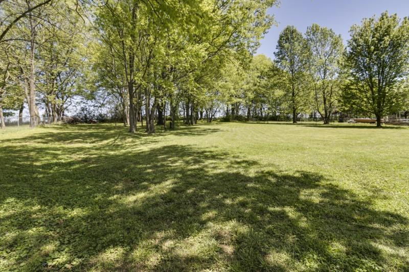2491 Zion Road Columbia, TN 38401 - Photo 24 of 24 Gallery Image 24